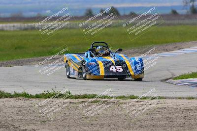 media/Mar-26-2023-CalClub SCCA (Sun) [[363f9aeb64]]/Group 4/Race/